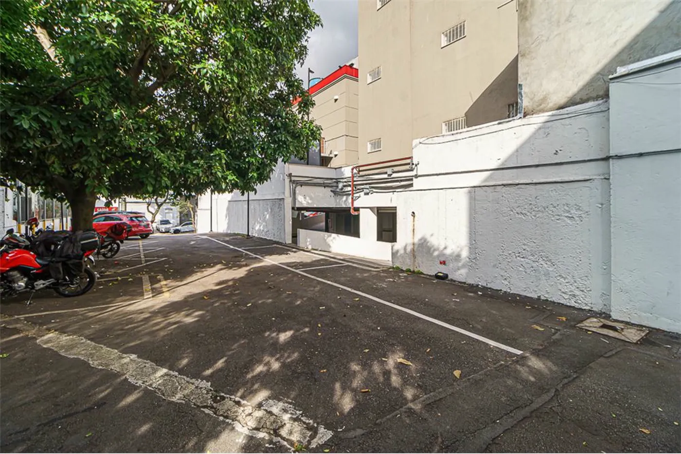 MJ 972 Terreno 601301016-10 - Remax Studio 76 Exclusividades — foto 4