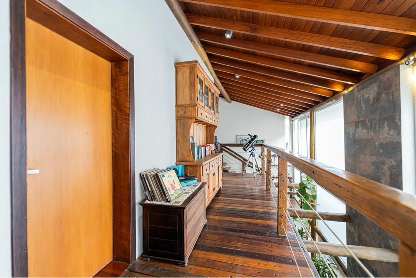 PPM 38 601301058-32 - Remax Studio 76 Exclusividades — foto 5