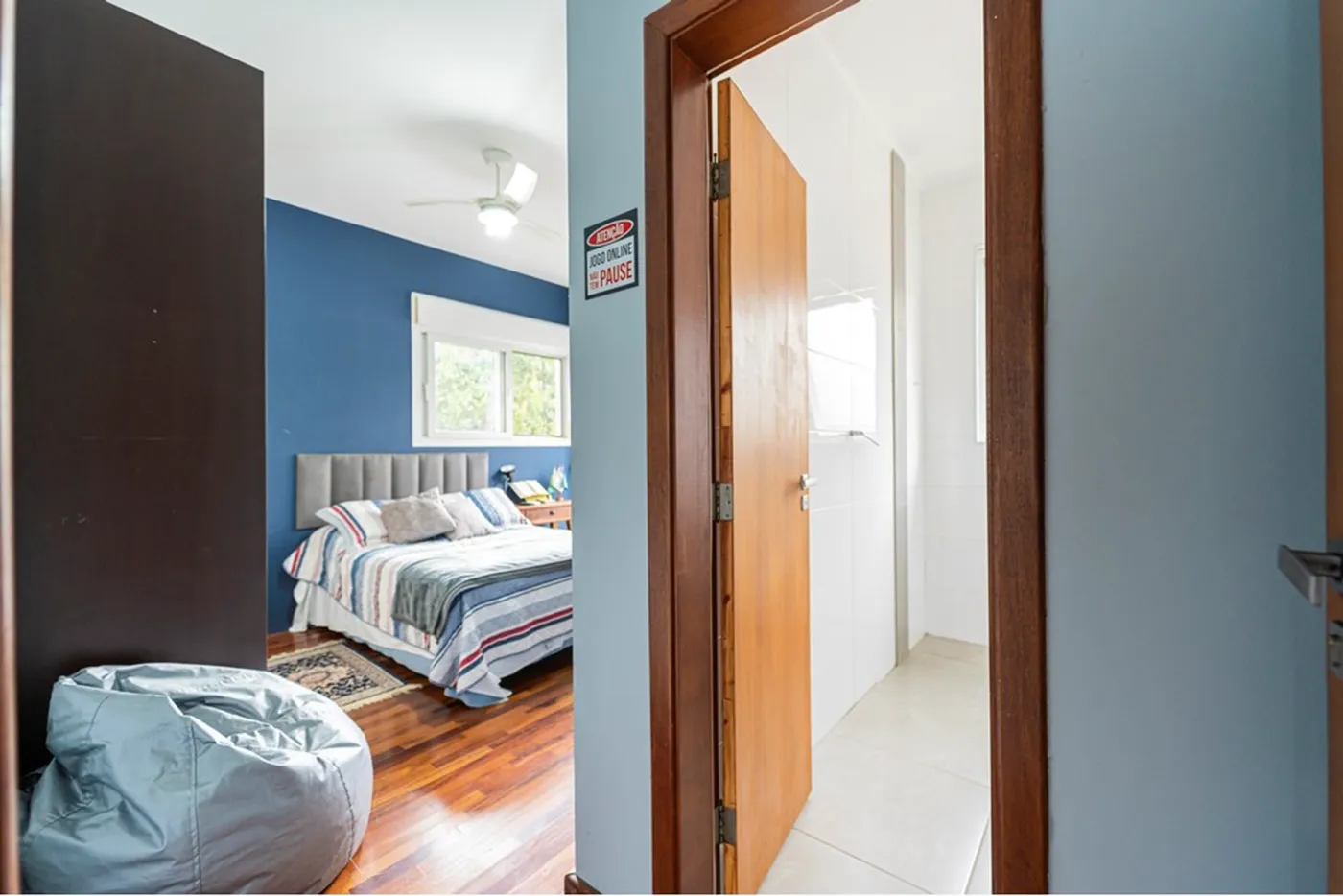 PPM 38 601301058-32 - Remax Studio 76 Exclusividades — foto 4