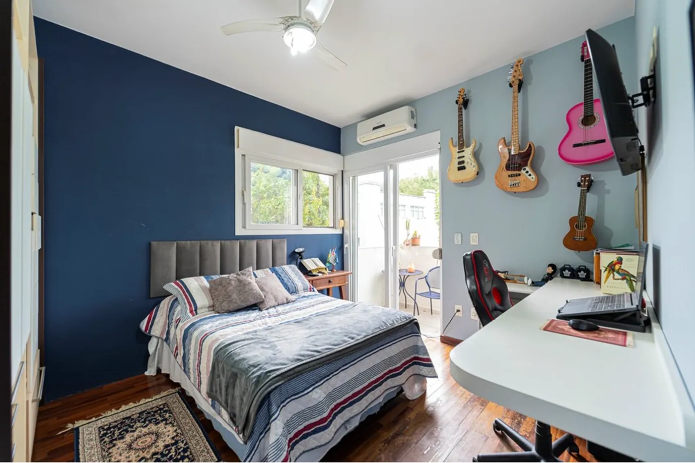 PPM 38 601301058-32 - Remax Studio 76 Exclusividades — foto 2