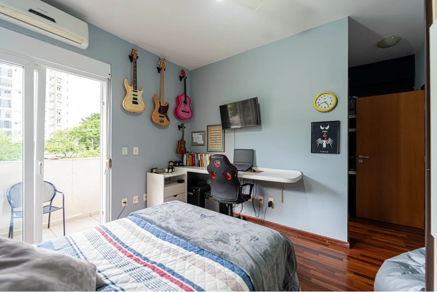 PPM 38 601301058-32 - Remax Studio 76 Exclusividades — foto 3