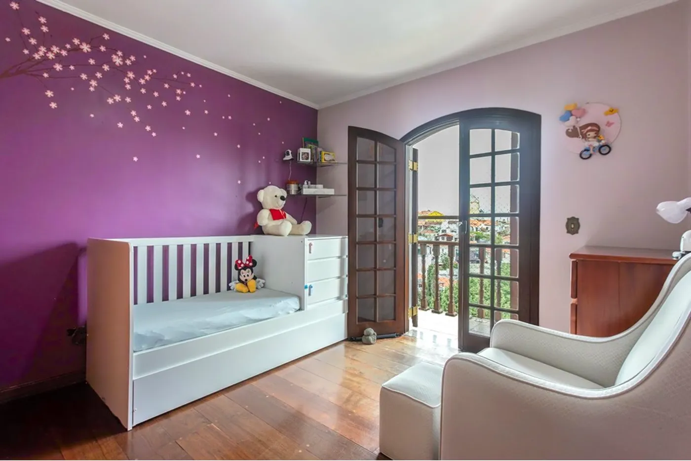 JFSDS 331 601301062-14 - Remax Studio 76 Exclusividades — foto 3