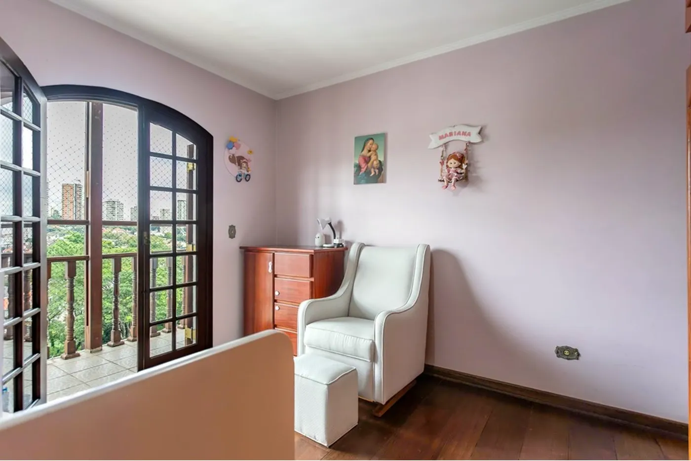 JFSDS 331 601301062-14 - Remax Studio 76 Exclusividades — foto 4