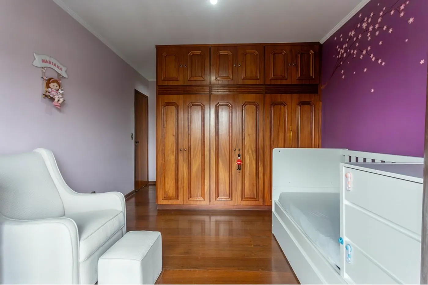 JFSDS 331 601301062-14 - Remax Studio 76 Exclusividades — foto 5