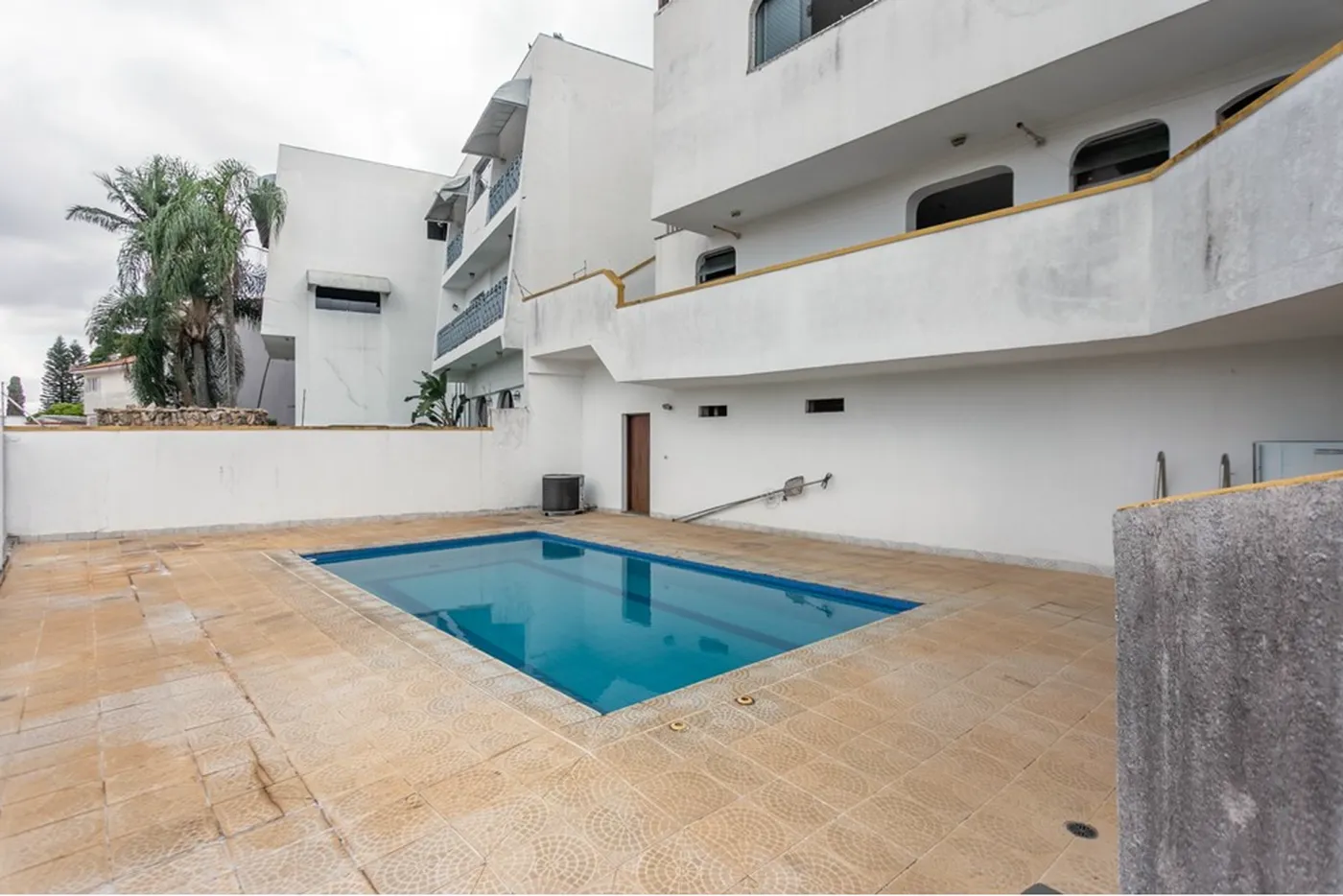 JFSDS 331 601301062-14 - Remax Studio 76 Exclusividades — foto 2