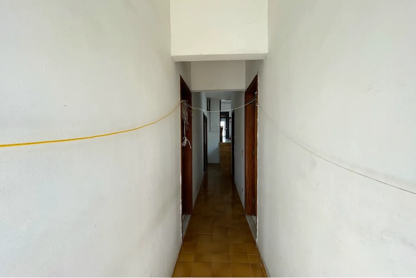 APPMA 58 Loja 601301067-6 - Remax Studio 76 Exclusividades — foto 4