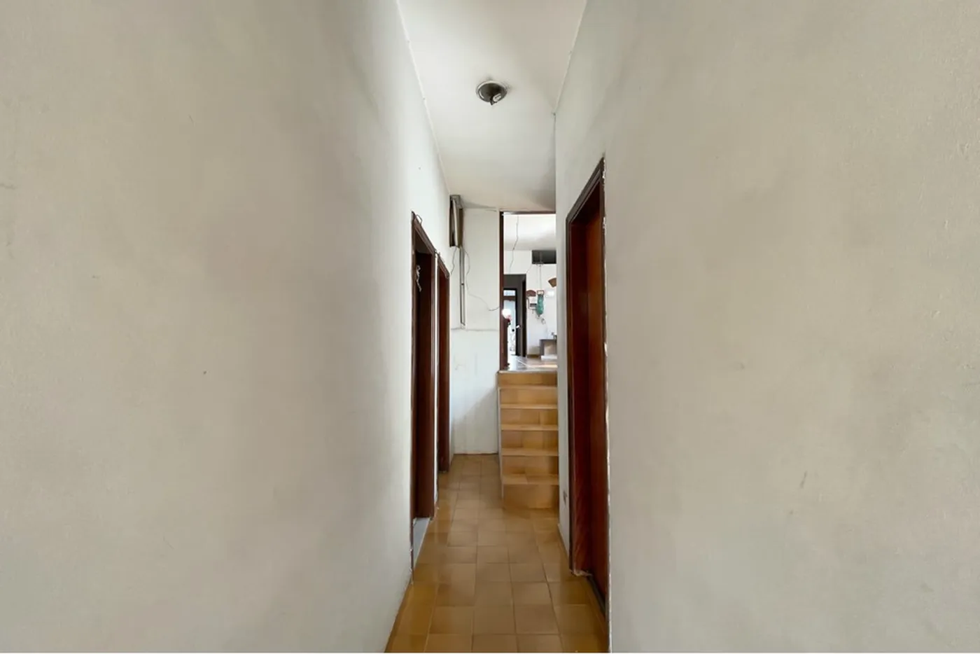 APPMA 58 Loja 601301067-6 - Remax Studio 76 Exclusividades — foto 5