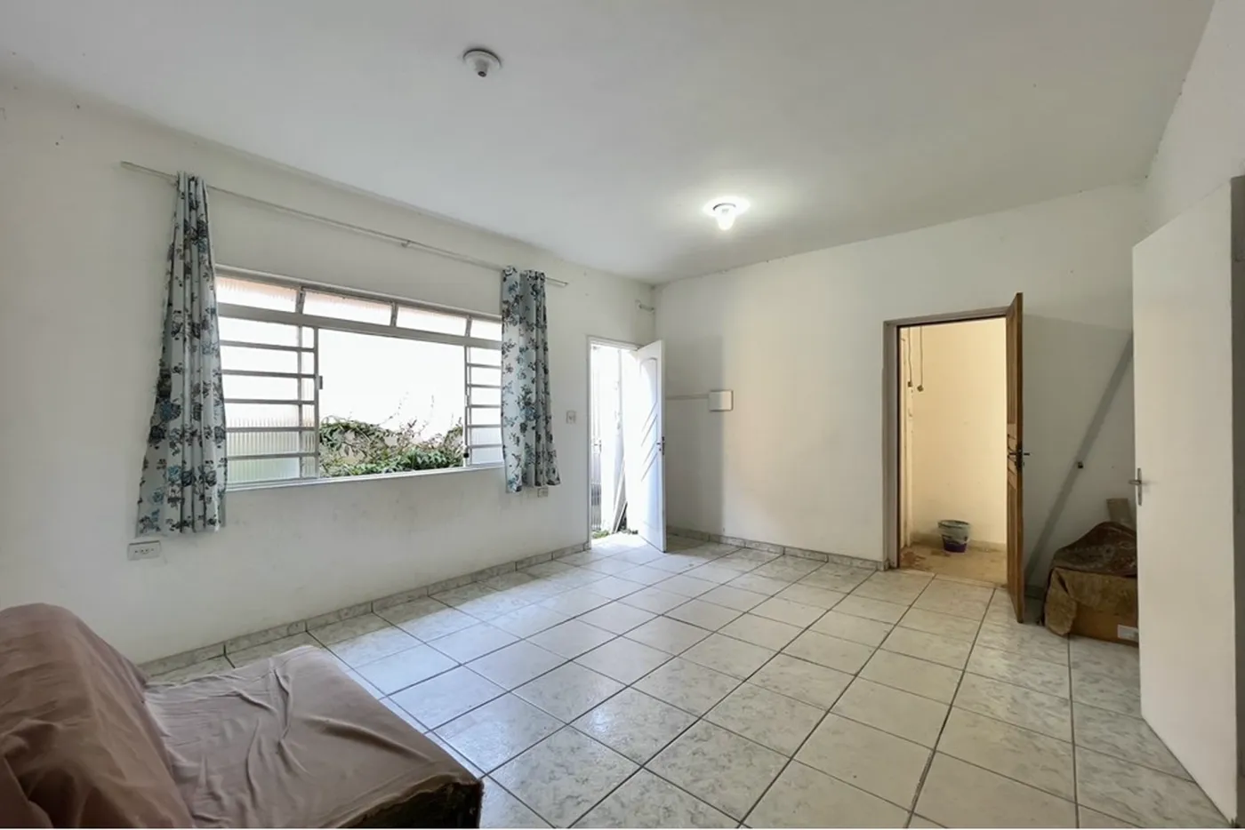 APPMA 58 Loja 601301067-6 - Remax Studio 76 Exclusividades — foto 2