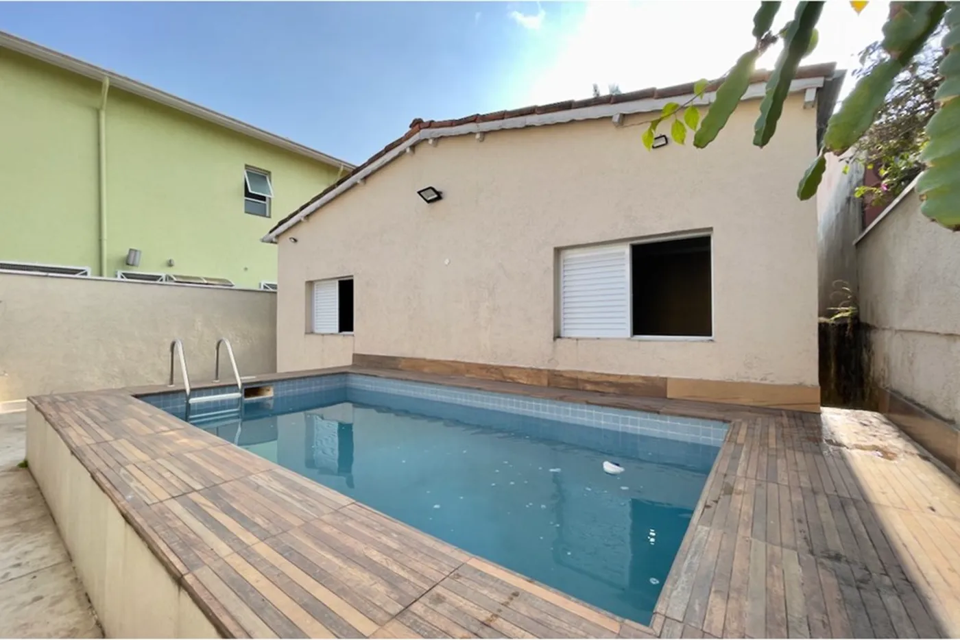 CBVL 1680 Casa 601301079-1 - Remax Studio 76 Exclusividades