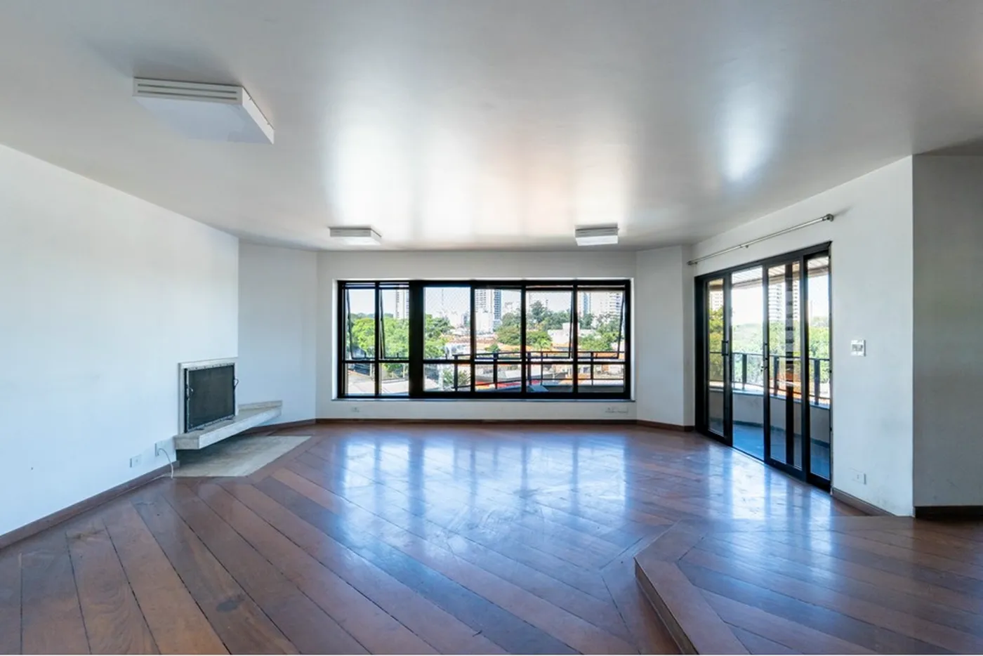 CSA(SFM 339 Apto 601241055-11 - REMAX Ville Exclusividades