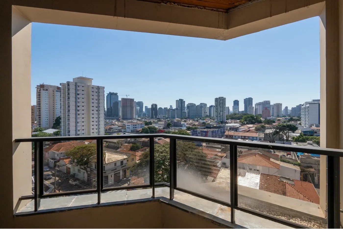 CSA(SFM 339 Apto 601241055-11 - REMAX Ville Exclusividades — foto 3