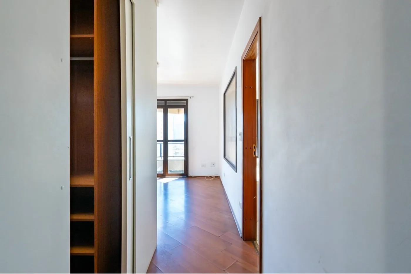 CSA(SFM 339 Apto 601241055-11 - REMAX Ville Exclusividades — foto 4