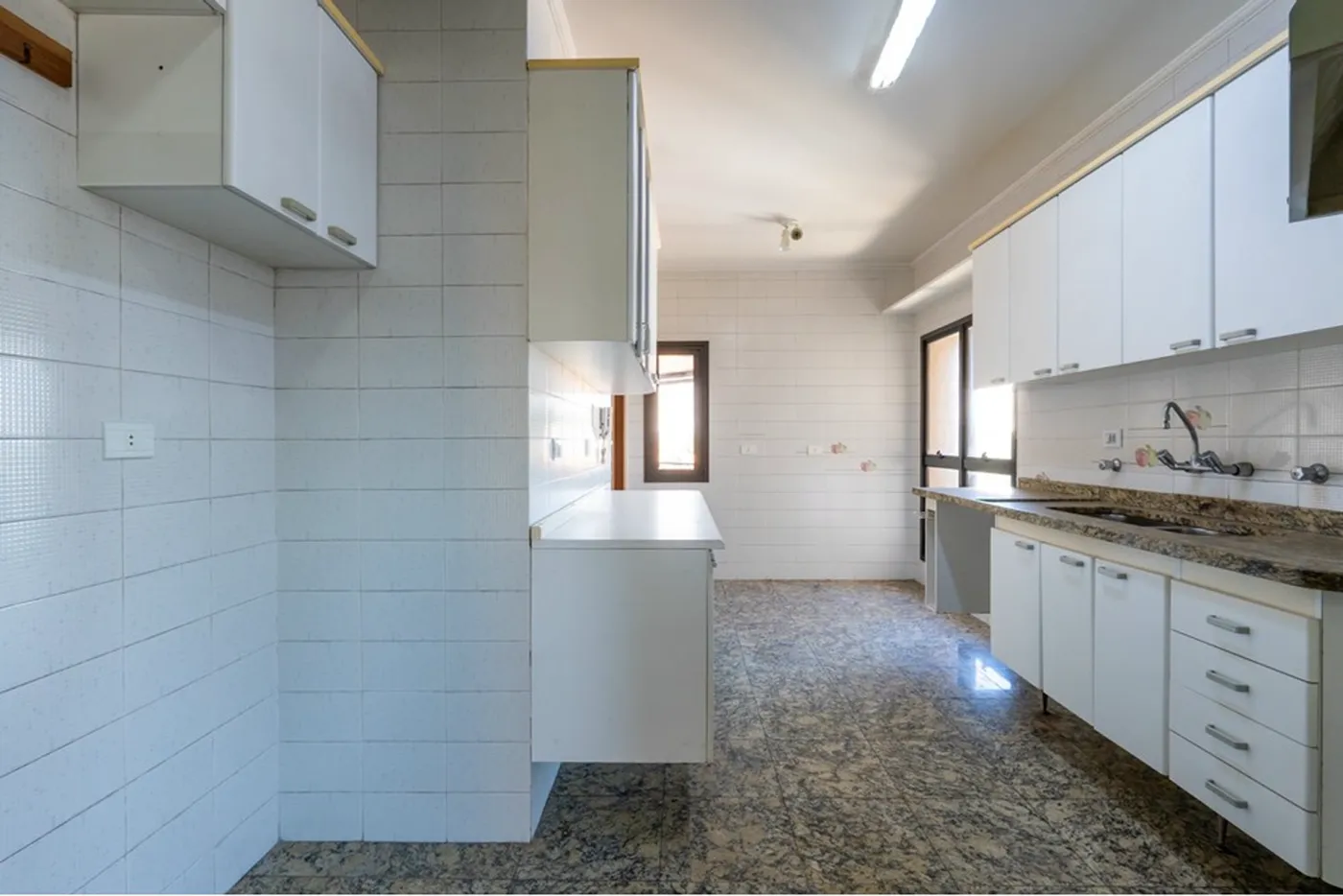 CSA(SFM 339 Apto 601241055-11 - REMAX Ville Exclusividades — foto 2