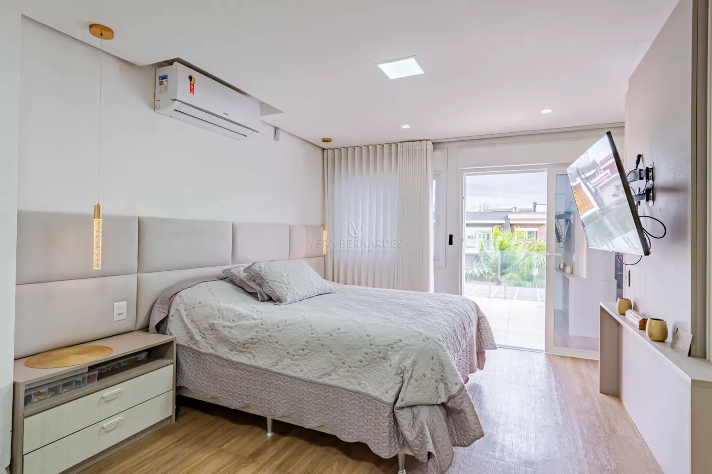VAG 208 Casa 50732 - VB Assessoria Imobiliária Exclusividades — foto 3