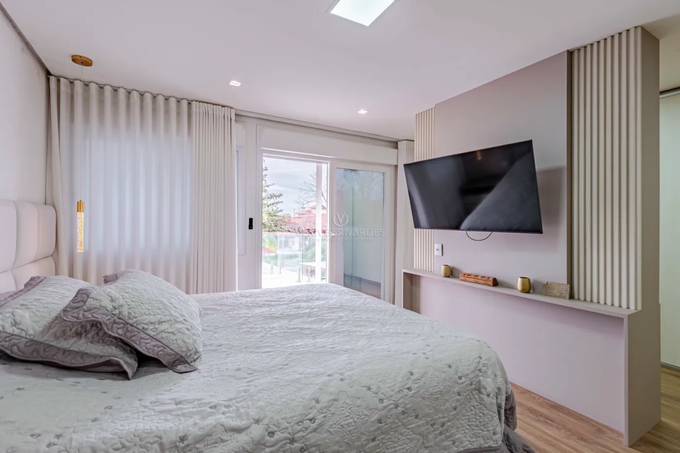 VAG 208 Casa 50732 - VB Assessoria Imobiliária Exclusividades — foto 4