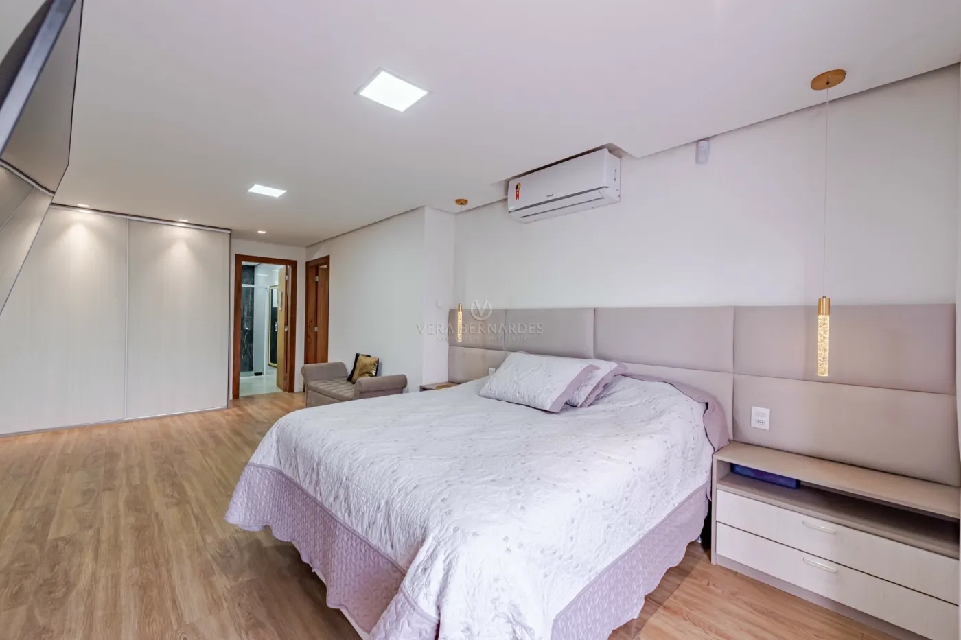 VAG 208 Casa 50732 - VB Assessoria Imobiliária Exclusividades — foto 5