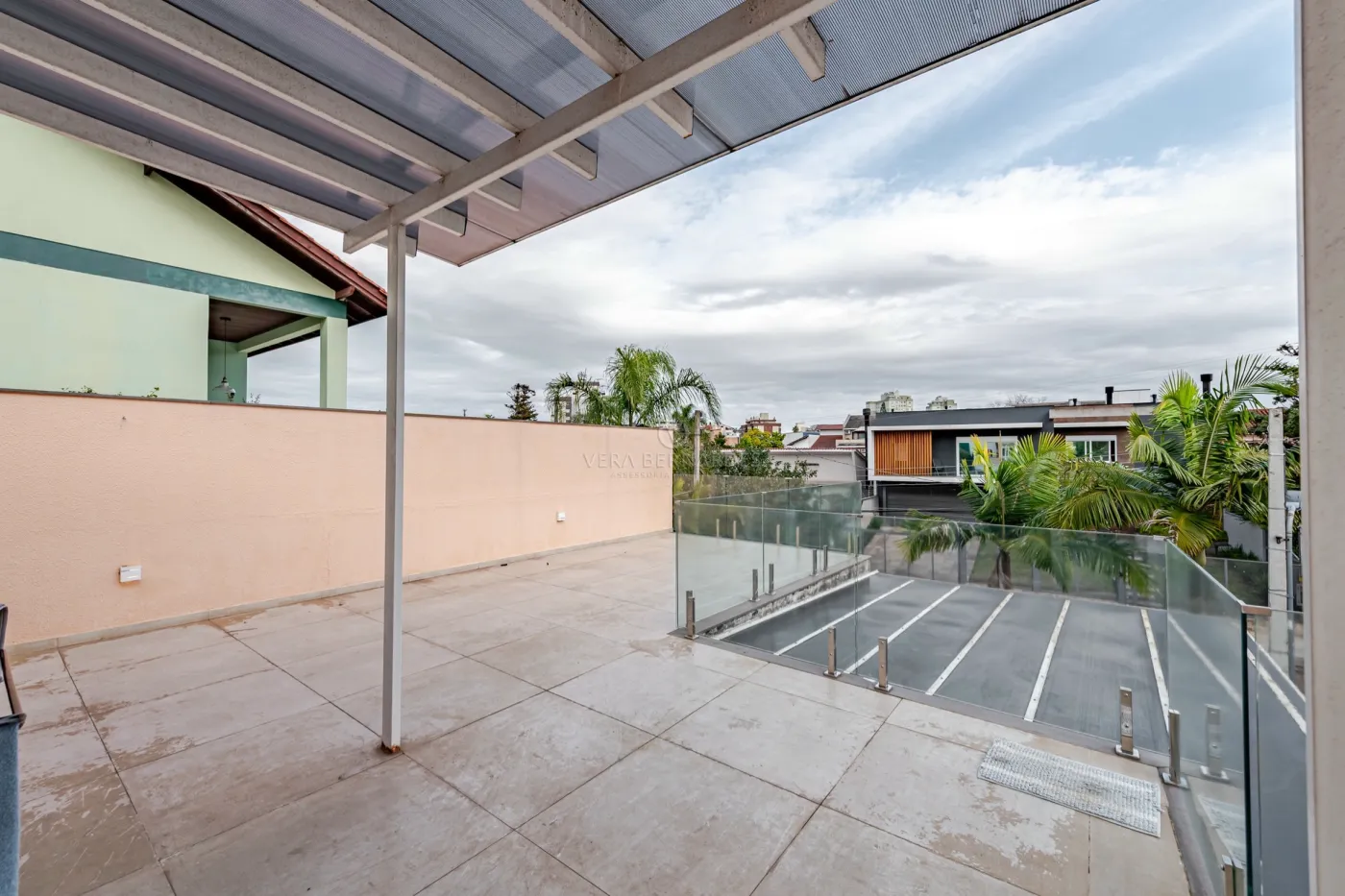 VAG 208 Casa 50732 - VB Assessoria Imobiliária Exclusividades — foto 2