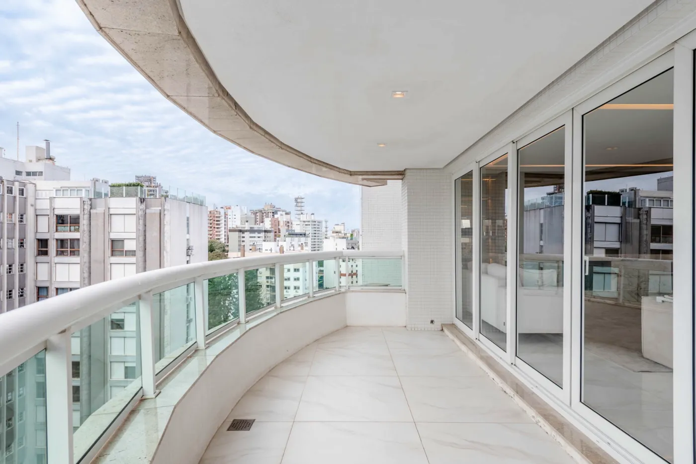 Arte Bela Vista Apto ONE36509 - One Imoveis de Luxo Exclusividades — foto 2