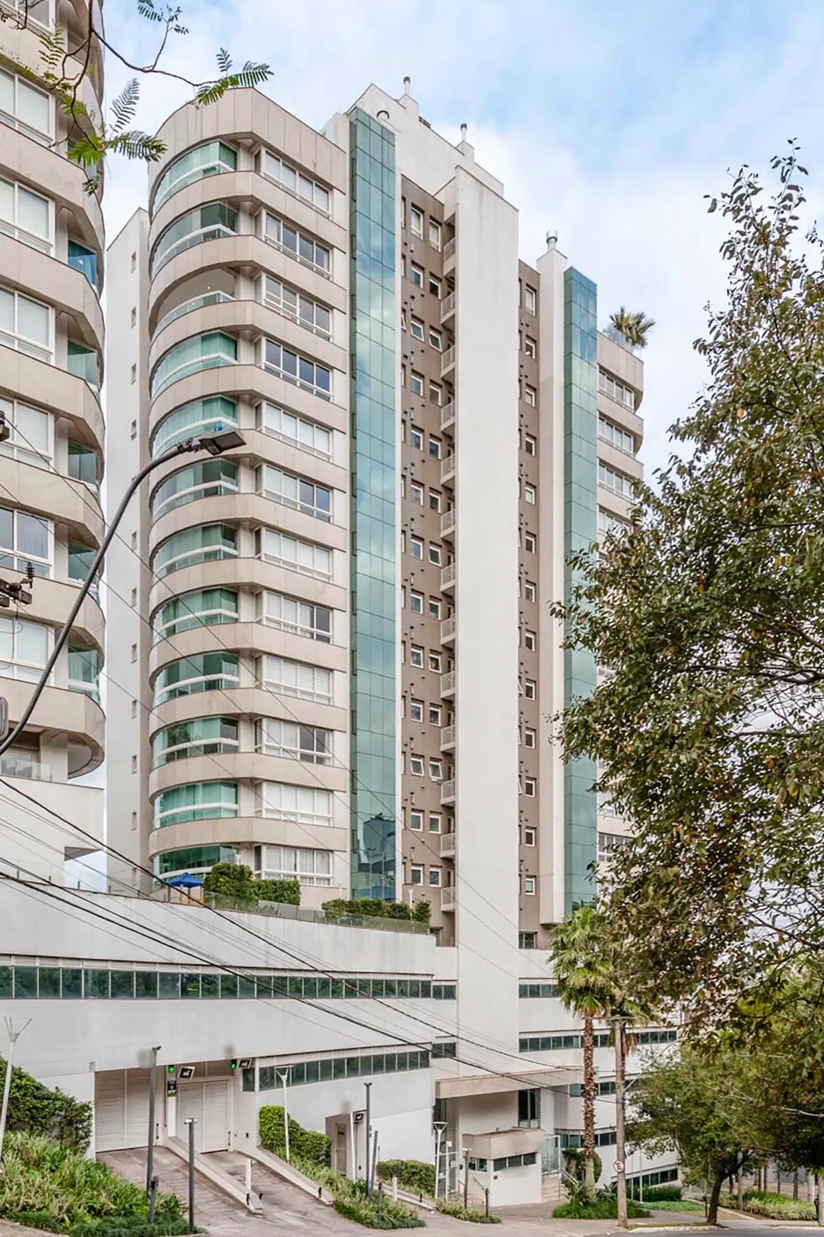 Arte Bela Vista Apto ONE36509 - One Imoveis de Luxo Exclusividades — foto 5