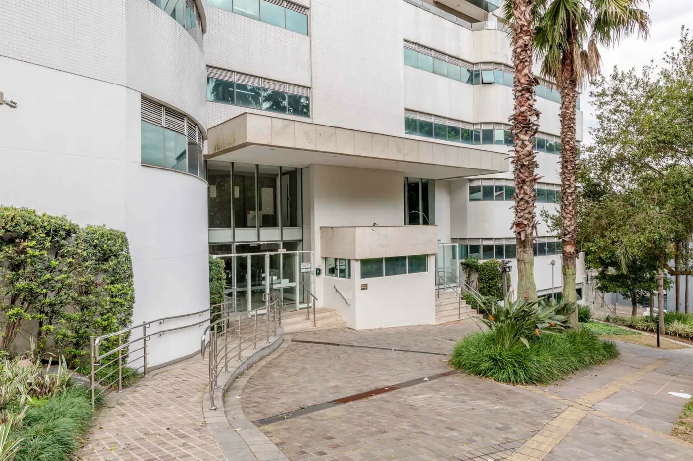 Arte Bela Vista Apto ONE36509 - One Imoveis de Luxo Exclusividades — foto 3