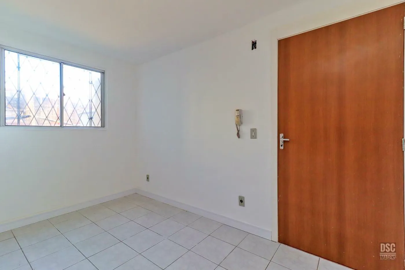 VNRTADS 240 Apto 98029 - Acheimob Exclusividades — foto 3