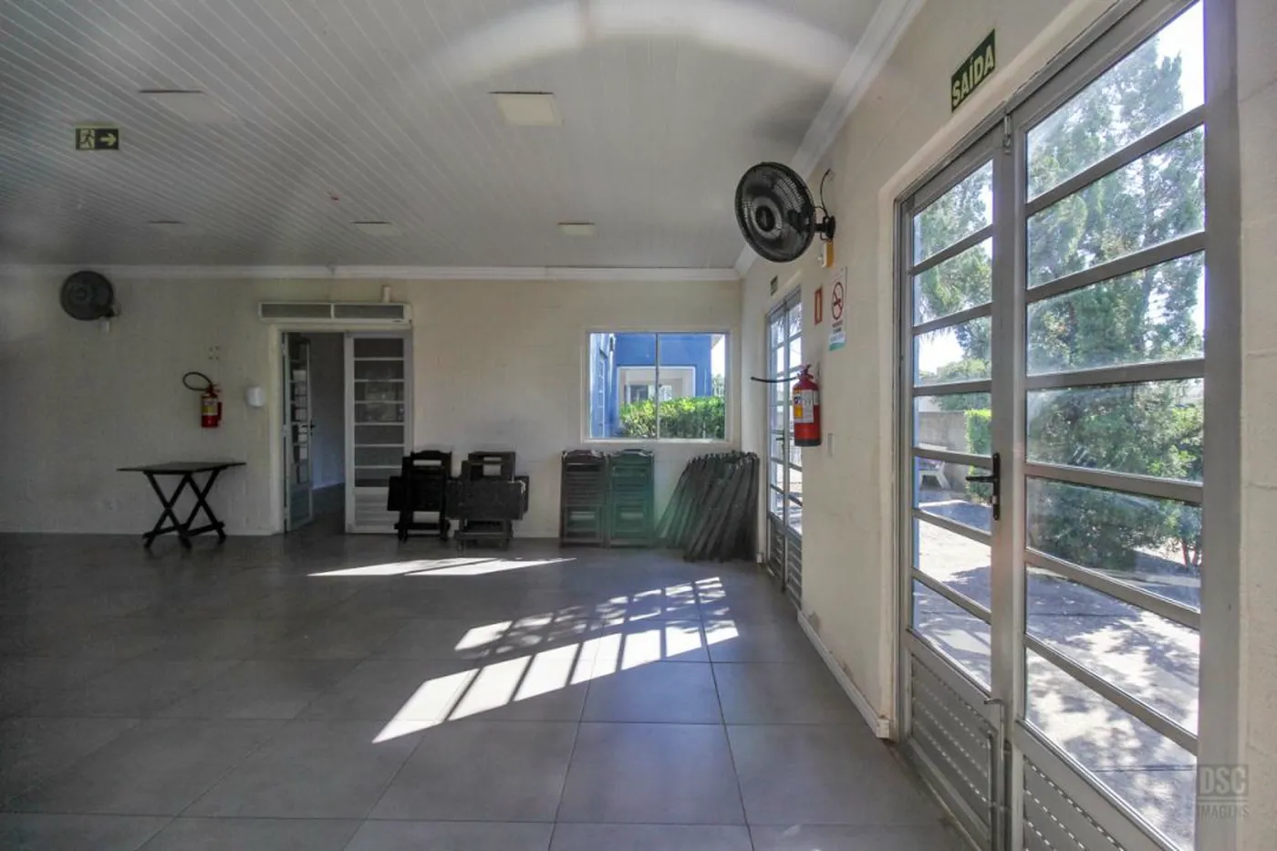 VNRTADS 240 Apto 98029 - Acheimob Exclusividades — foto 4