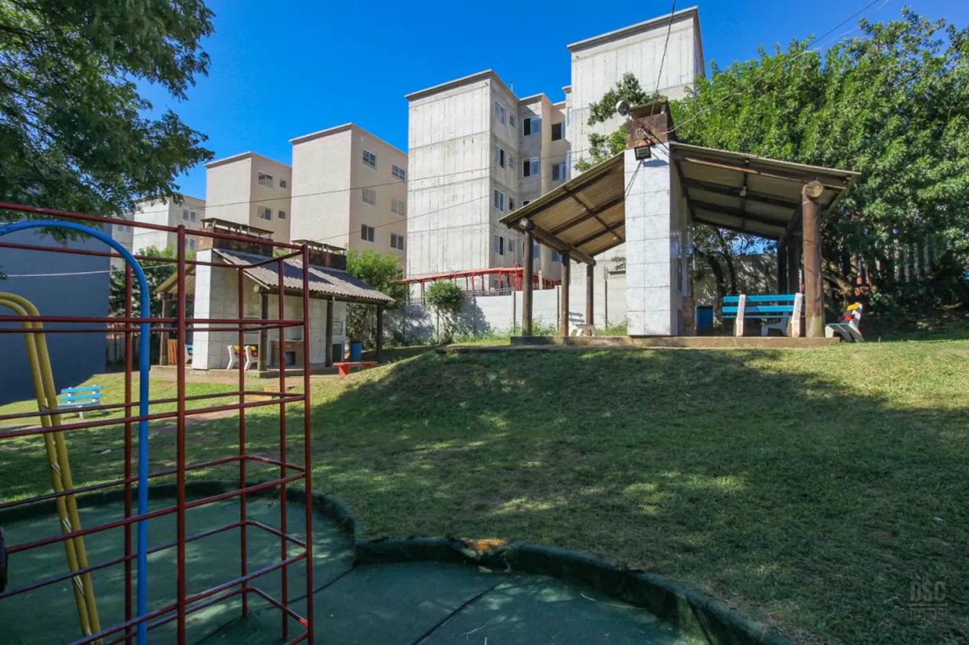 VNRTADS 240 Apto 98029 - Acheimob Exclusividades — foto 2