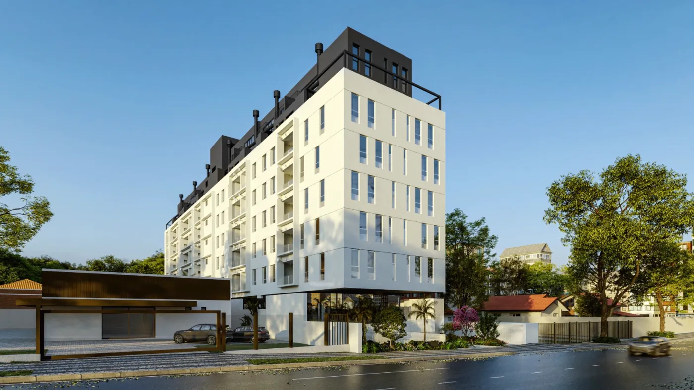 Cosmo Hype Living - Hype — foto 5
