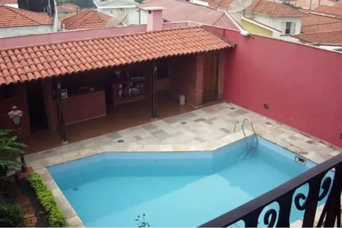 JSPNVDC 349 Casa 602291018-161 - REMAX B12 Exclusividades