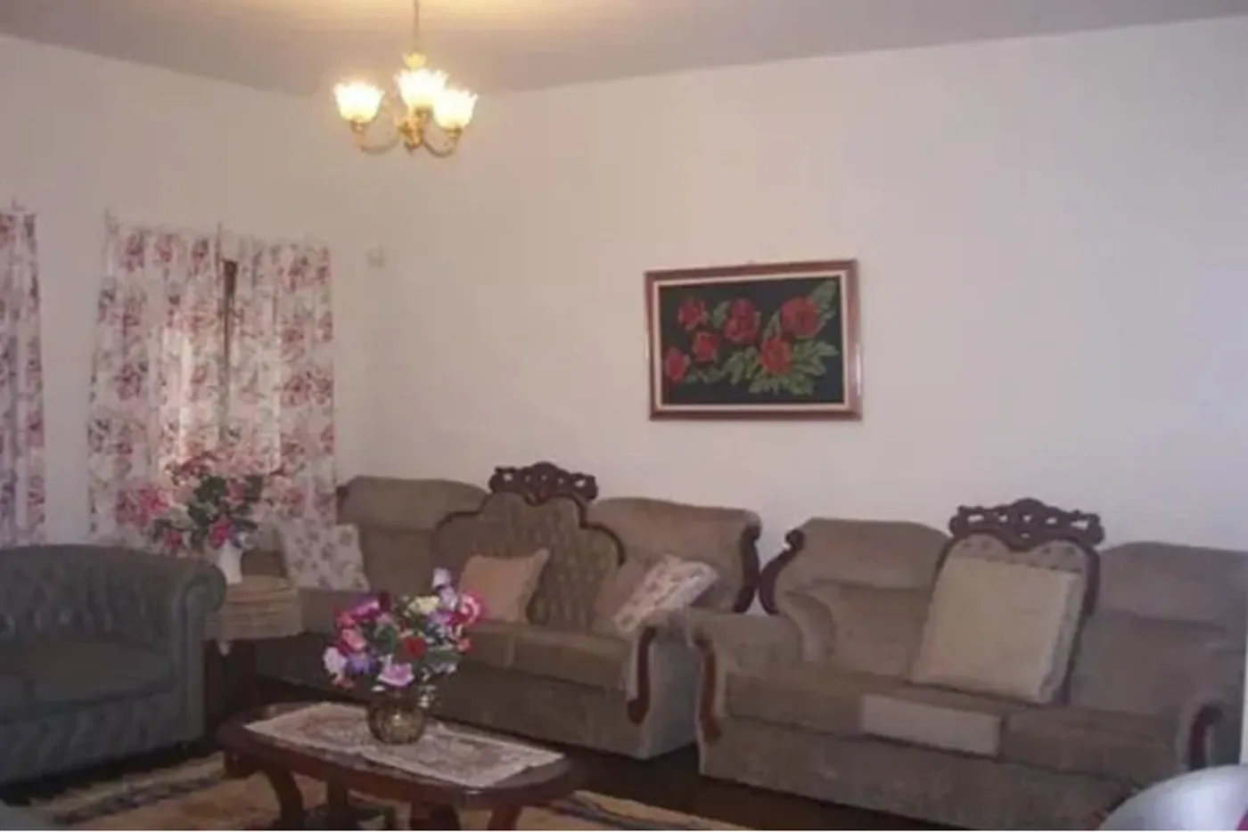 JSPNVDC 349 Casa 602291018-161 - REMAX B12 Exclusividades — foto 2