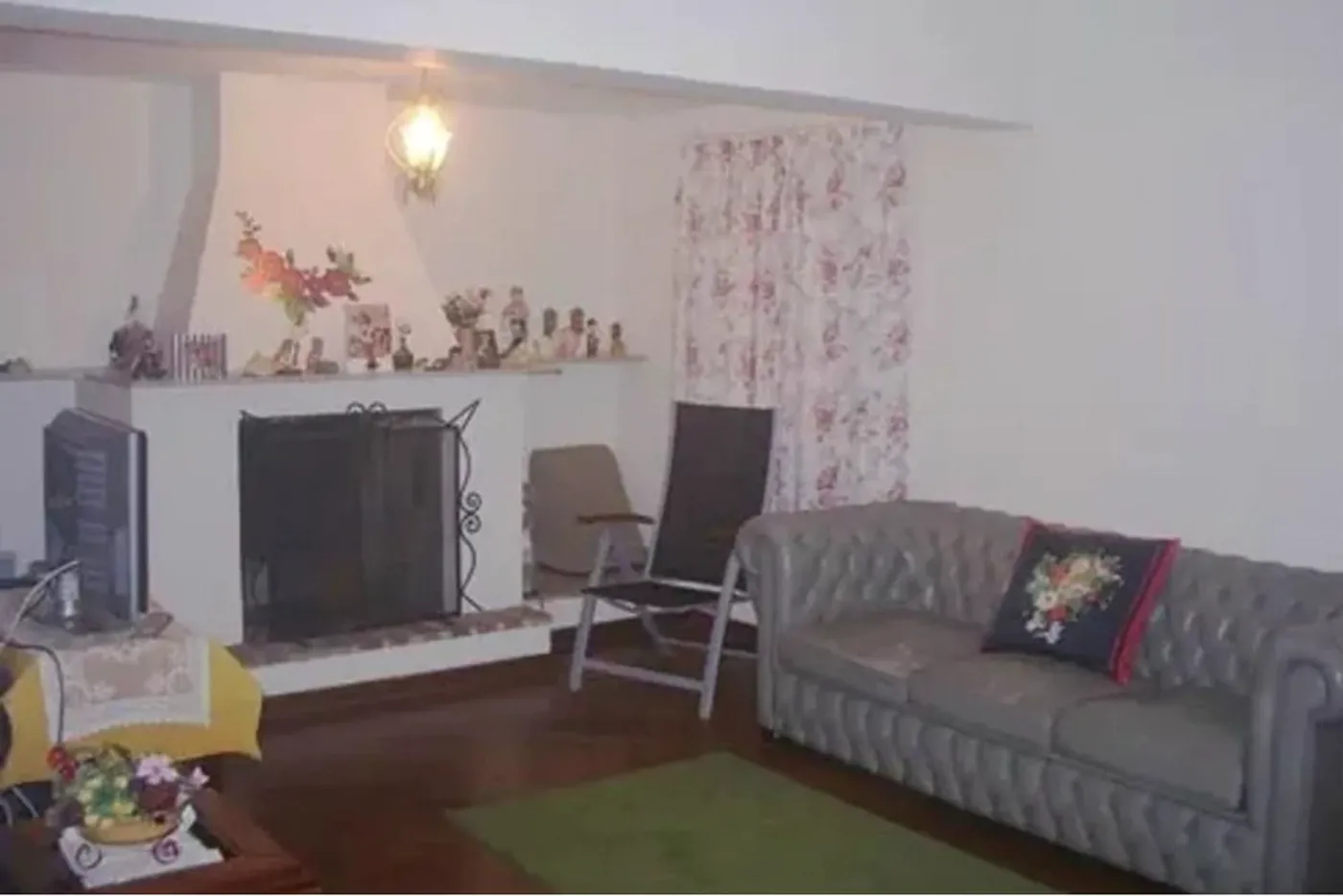 JSPNVDC 349 Casa 602291018-161 - REMAX B12 Exclusividades — foto 3