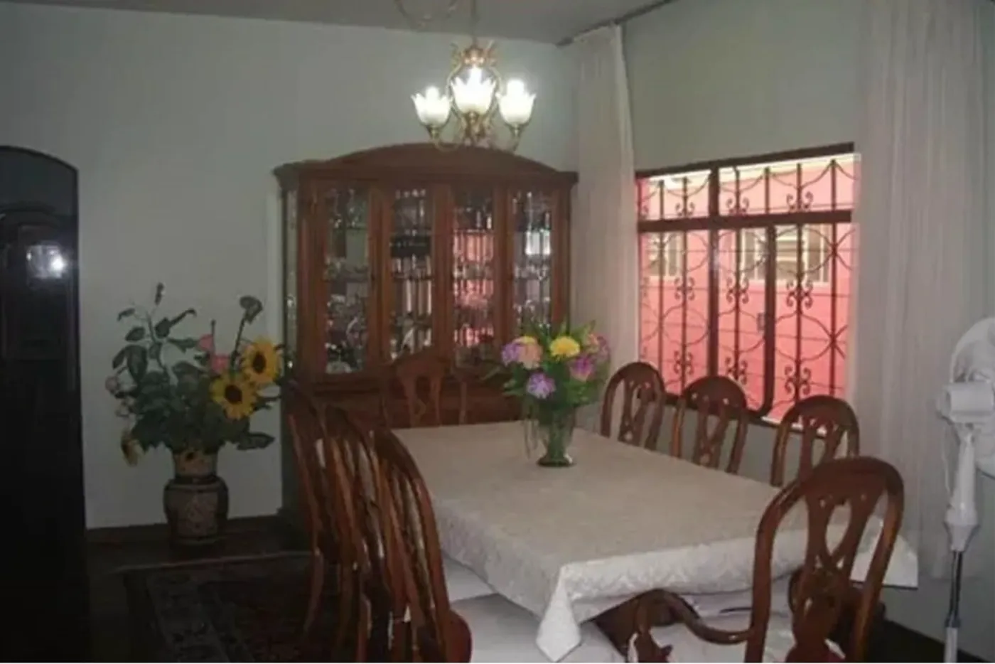 JSPNVDC 349 Casa 602291018-161 - REMAX B12 Exclusividades — foto 4