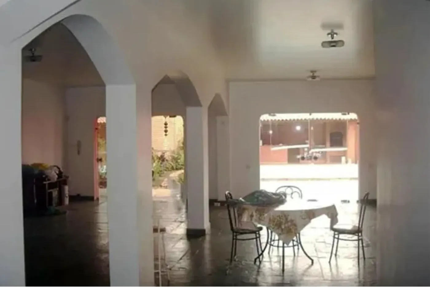 JSPNVDC 349 Casa 602291018-161 - REMAX B12 Exclusividades — foto 5