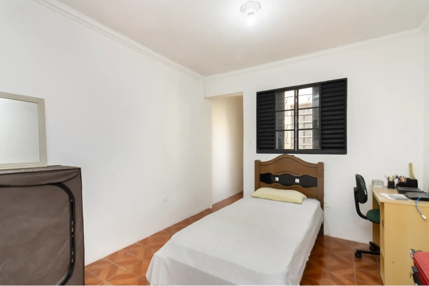 PECJBDP 123 Casa 602291018-155 - REMAX B12 Exclusividades — foto 2