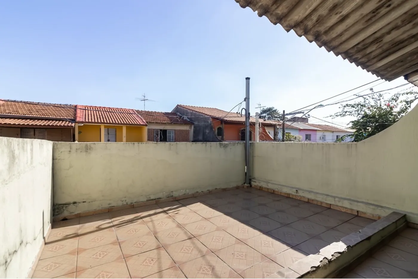 PECJBDP 123 Casa 602291018-155 - REMAX B12 Exclusividades — foto 5