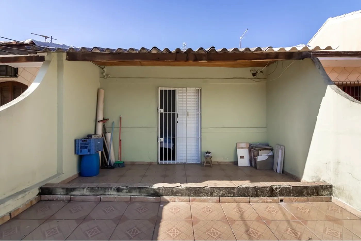 PECJBDP 123 Casa 602291018-155 - REMAX B12 Exclusividades — foto 4