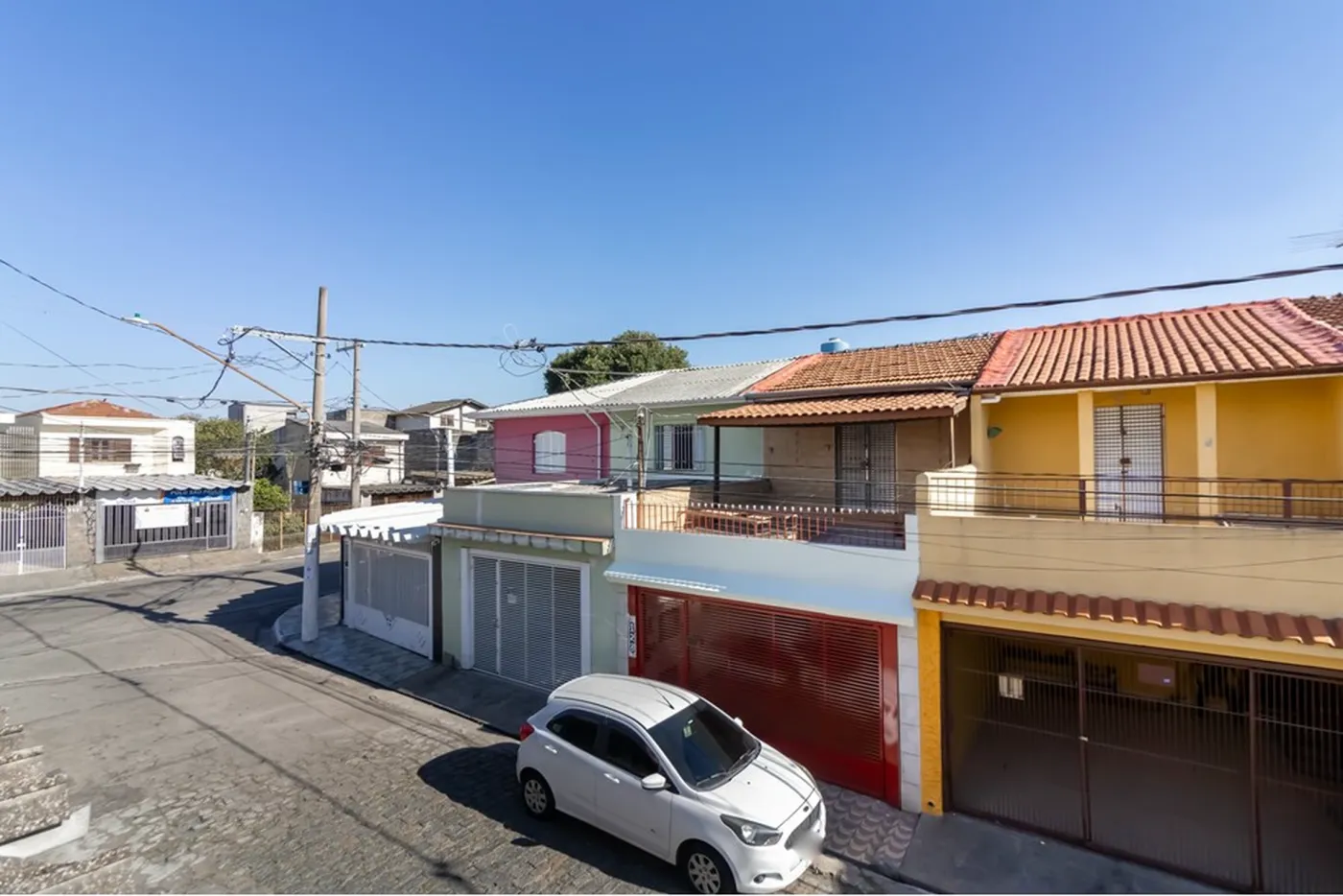 PECJBDP 123 Casa 602291018-155 - REMAX B12 Exclusividades — foto 3