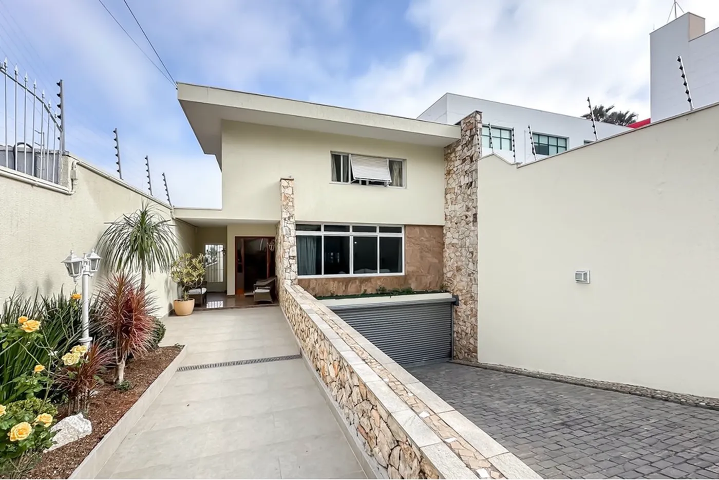 TBM 487 Casa 602291039-5 - REMAX B12 Exclusividades