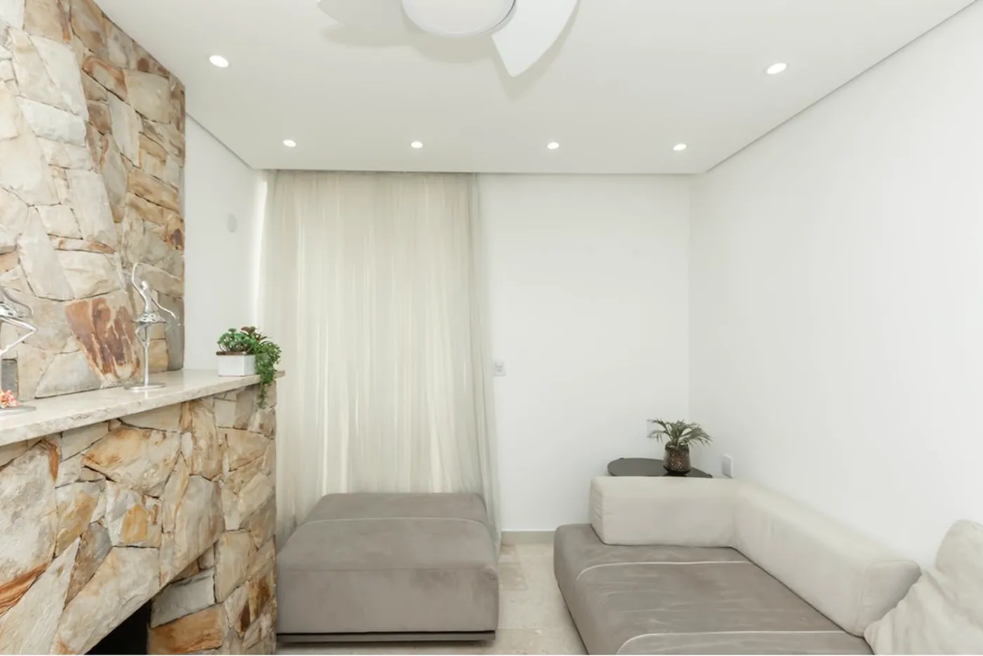 TBM 487 Casa 602291039-5 - REMAX B12 Exclusividades — foto 3