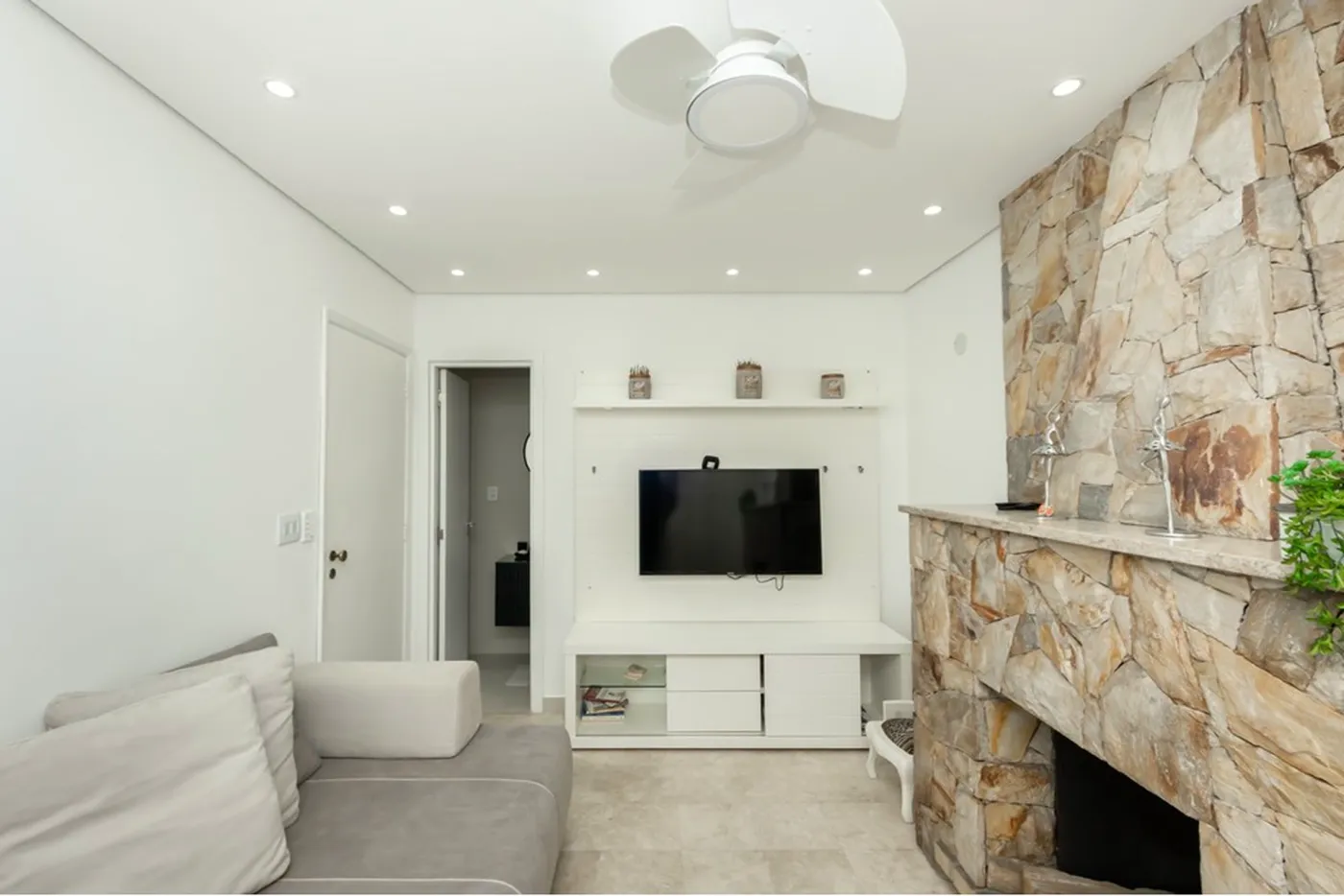 TBM 487 Casa 602291039-5 - REMAX B12 Exclusividades — foto 4