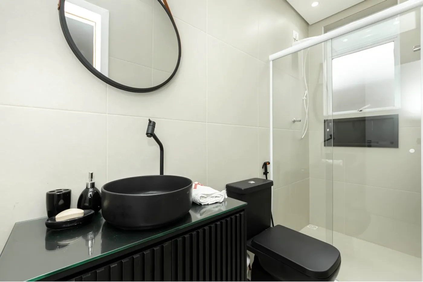 TBM 487 Casa 602291039-5 - REMAX B12 Exclusividades — foto 5