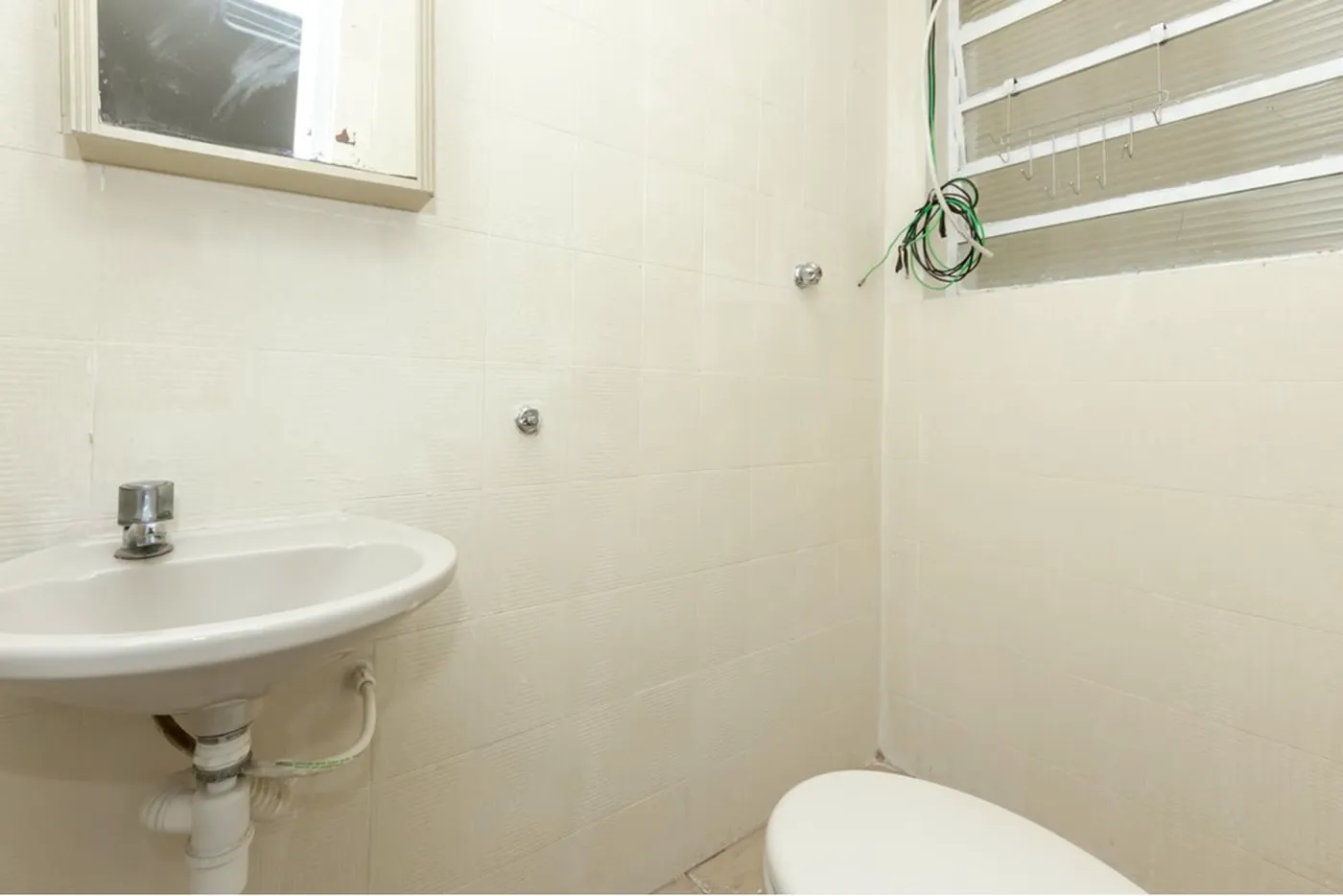 TBM 487 Casa 602291039-5 - REMAX B12 Exclusividades — foto 2