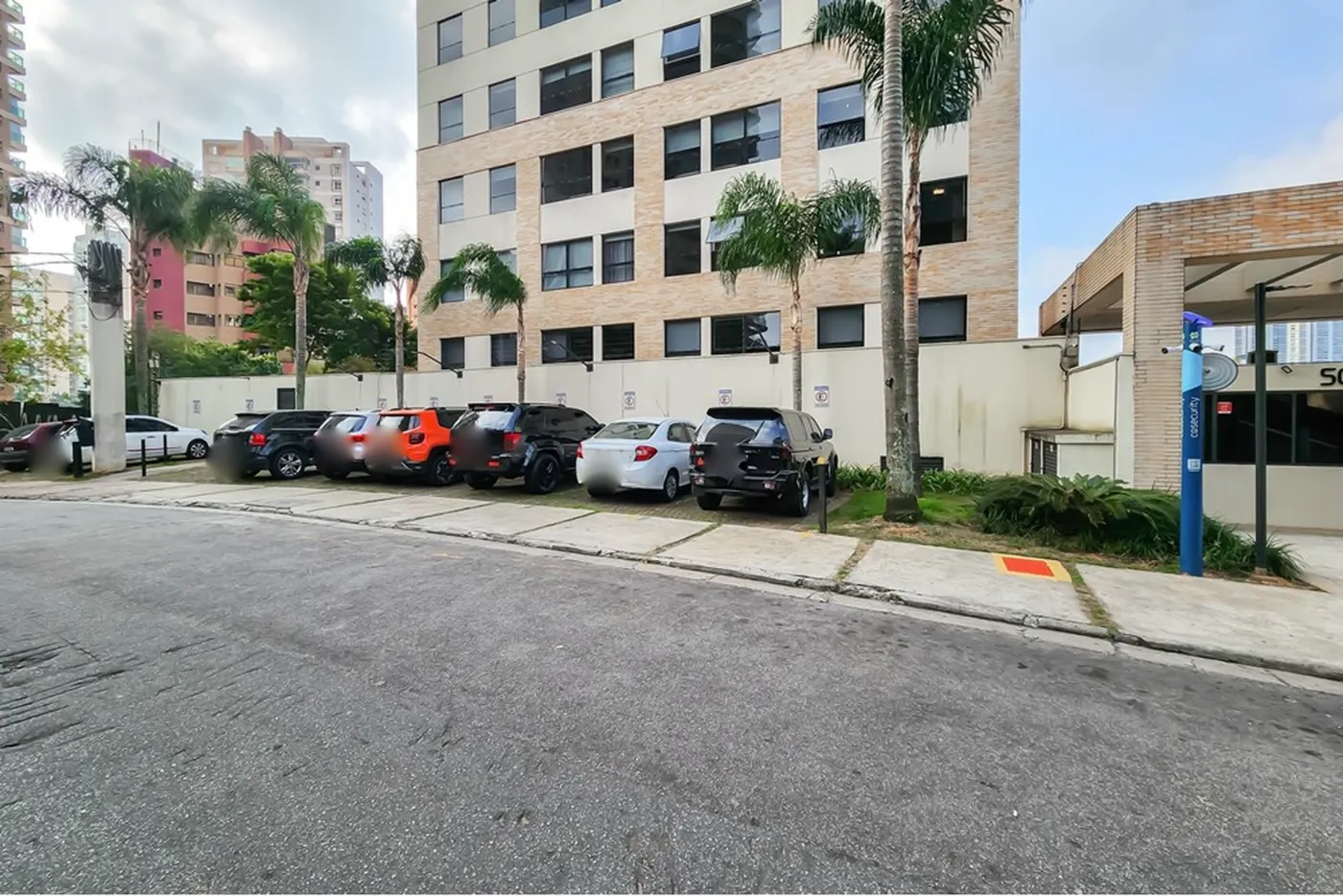 JFDMVL 50 Apto 601721028-52 - REMAX Front Exclusividades — foto 4