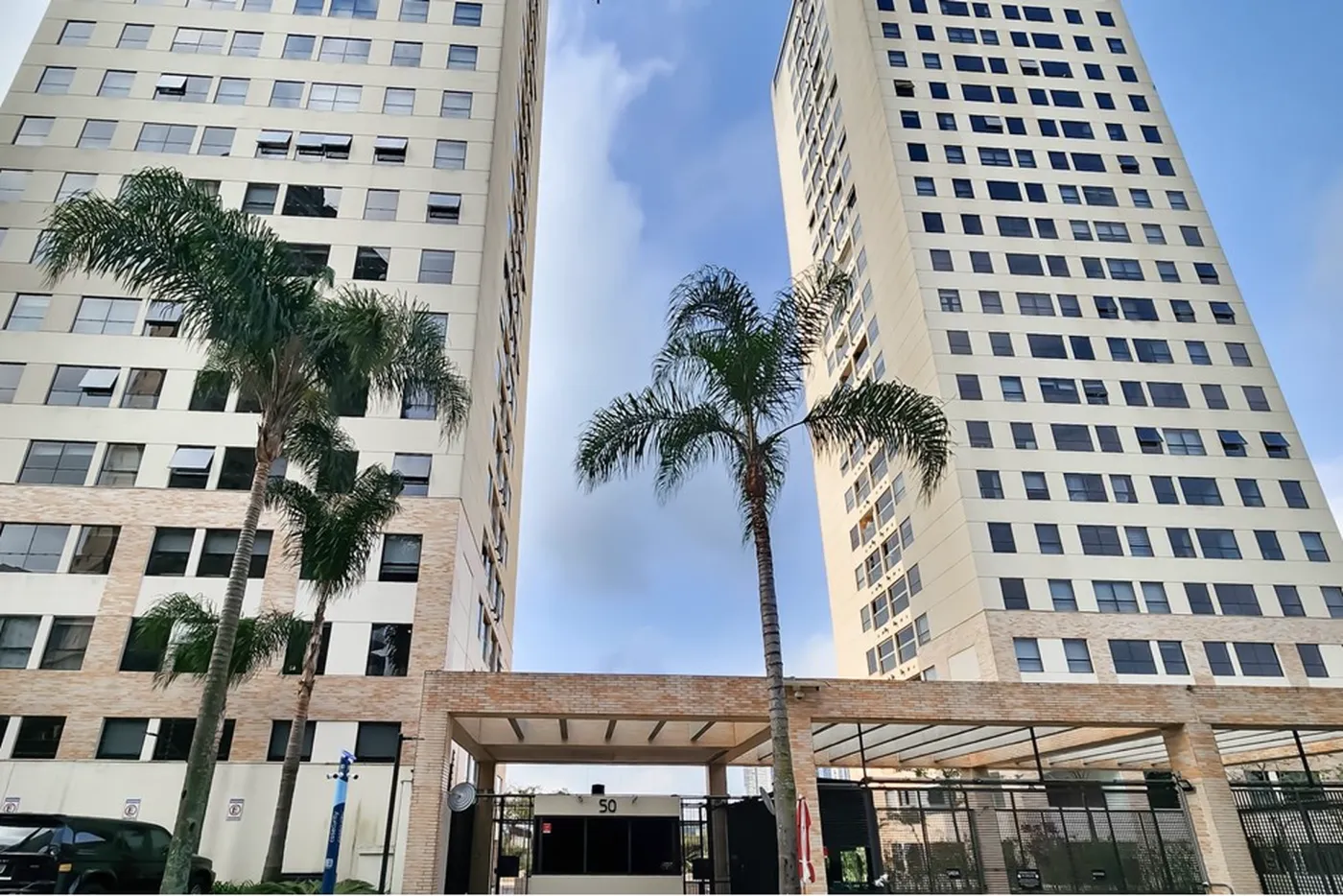 JFDMVL 50 Apto 601721028-52 - REMAX Front Exclusividades — foto 3