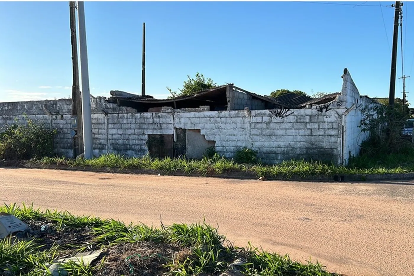 VDSML 200 Lote 620161018-14 - Remax Lançamentos Exclusividades