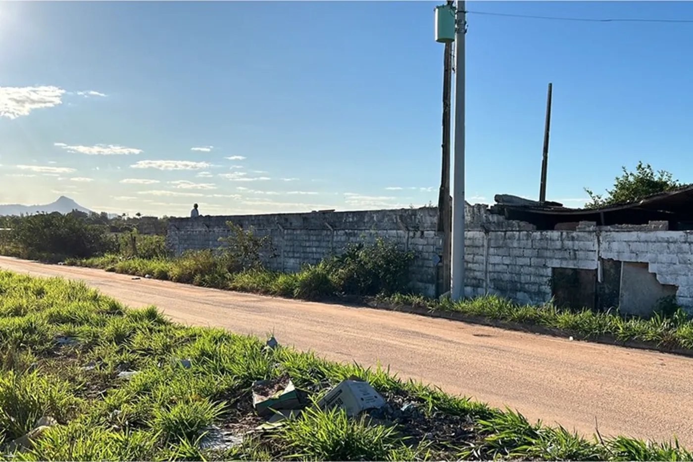 VDSML 200 Lote 620161018-14 - Remax Lançamentos Exclusividades — foto 2