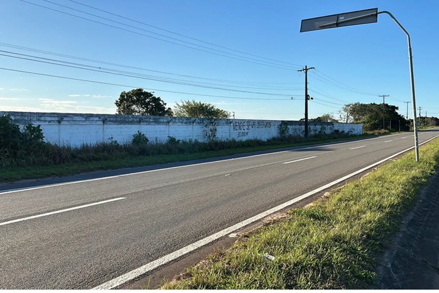 VDSML 200 Lote 620161018-14 - Remax Lançamentos Exclusividades — foto 4
