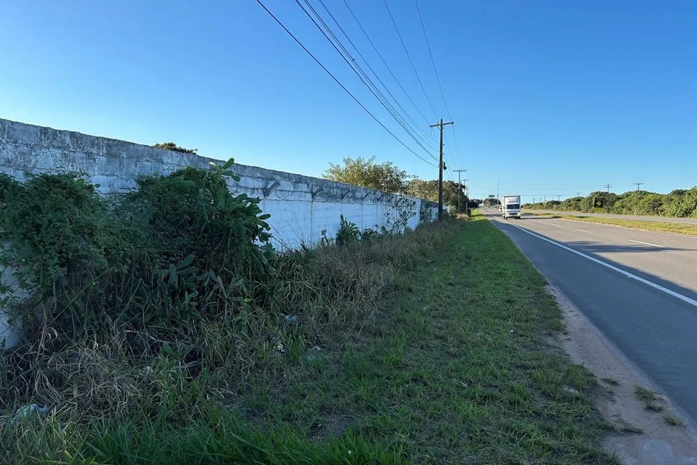 VDSML 200 Lote 620161018-14 - Remax Lançamentos Exclusividades — foto 5