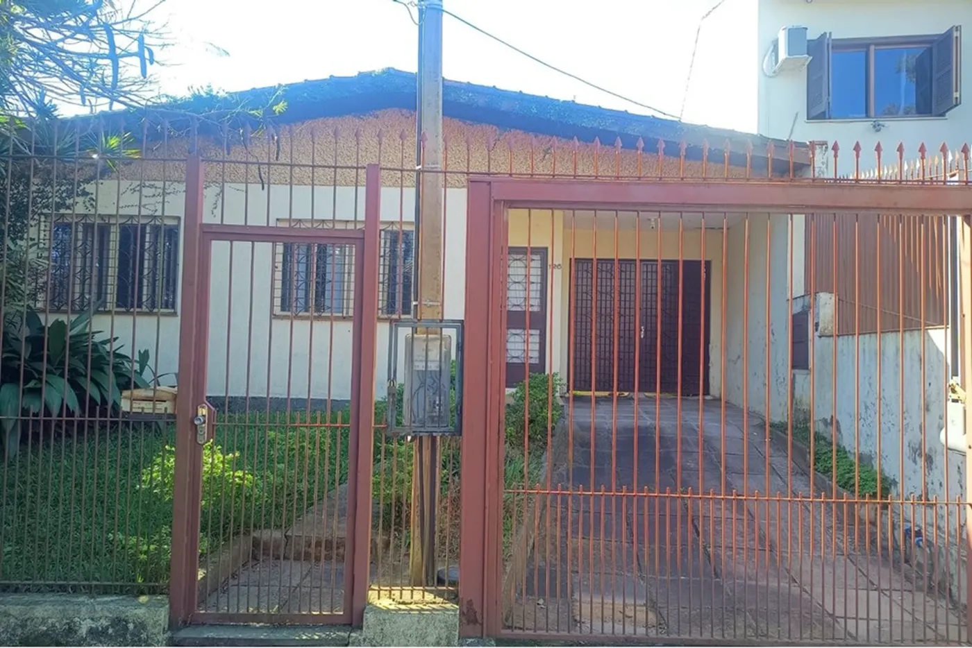 VIEPAB 126 Lote 612521047-27 - REMAX Place Exclusividades