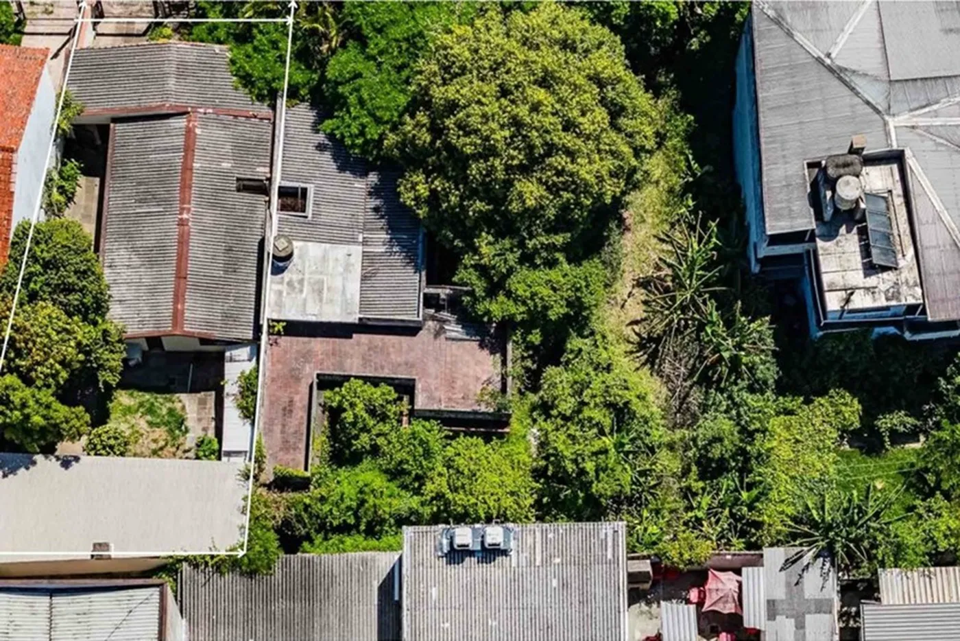 VIEPAB 126 Lote 612521047-27 - REMAX Place Exclusividades — foto 3